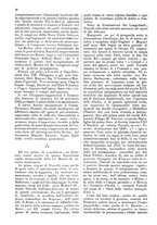 giornale/TO00178901/1924/unico/00000082