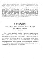 giornale/TO00178901/1924/unico/00000083