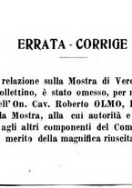 giornale/TO00178901/1924/unico/00000085