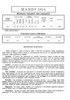 giornale/TO00178901/1924/unico/00000087