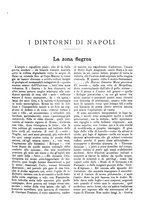 giornale/TO00178901/1925-1926/unico/00000009