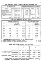 giornale/TO00178901/1925-1926/unico/00000035