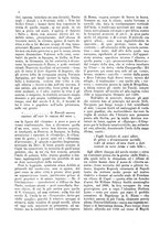 giornale/TO00178901/1925-1926/unico/00000068