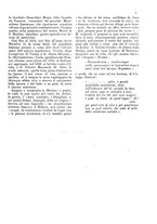 giornale/TO00178901/1925-1926/unico/00000069