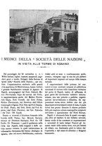 giornale/TO00178901/1925-1926/unico/00000073