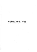 giornale/TO00178901/1925-1926/unico/00000201