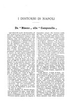 giornale/TO00178901/1925-1926/unico/00000273