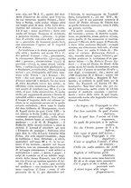 giornale/TO00178901/1925-1926/unico/00000274