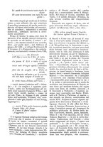giornale/TO00178901/1925-1926/unico/00000275