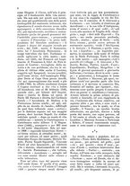 giornale/TO00178901/1925-1926/unico/00000276