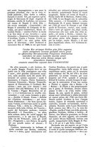 giornale/TO00178901/1925-1926/unico/00000277