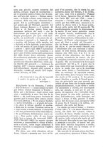 giornale/TO00178901/1925-1926/unico/00000278