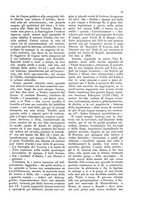 giornale/TO00178901/1925-1926/unico/00000279