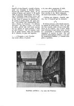 giornale/TO00178901/1925-1926/unico/00000280