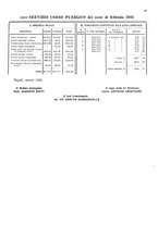 giornale/TO00178901/1925-1926/unico/00000331