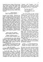 giornale/TO00178901/1925-1926/unico/00000341