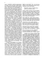 giornale/TO00178901/1925-1926/unico/00000342