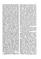 giornale/TO00178901/1925-1926/unico/00000343
