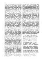 giornale/TO00178901/1925-1926/unico/00000344
