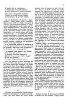 giornale/TO00178901/1925-1926/unico/00000345