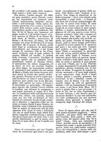 giornale/TO00178901/1925-1926/unico/00000346