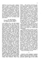 giornale/TO00178901/1925-1926/unico/00000347