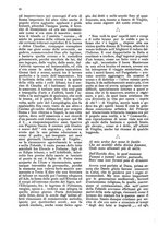 giornale/TO00178901/1925-1926/unico/00000348
