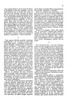 giornale/TO00178901/1925-1926/unico/00000351