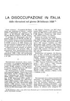 giornale/TO00178901/1925-1926/unico/00000355