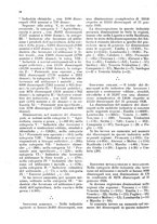 giornale/TO00178901/1925-1926/unico/00000356