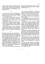 giornale/TO00178901/1925-1926/unico/00000357