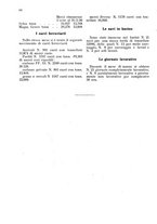 giornale/TO00178901/1925-1926/unico/00000360