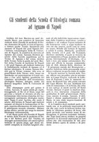giornale/TO00178901/1925-1926/unico/00000363