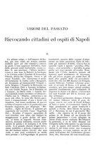 giornale/TO00178901/1925-1926/unico/00000427