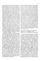 giornale/TO00178901/1925-1926/unico/00000429