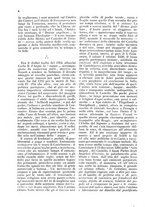 giornale/TO00178901/1925-1926/unico/00000430