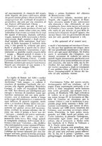 giornale/TO00178901/1925-1926/unico/00000431