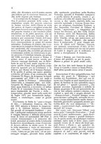 giornale/TO00178901/1925-1926/unico/00000432