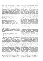 giornale/TO00178901/1925-1926/unico/00000433