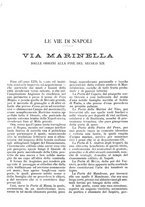 giornale/TO00178901/1925-1926/unico/00000437