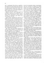 giornale/TO00178901/1925-1926/unico/00000438