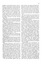 giornale/TO00178901/1925-1926/unico/00000439