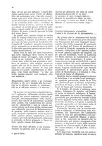 giornale/TO00178901/1925-1926/unico/00000440