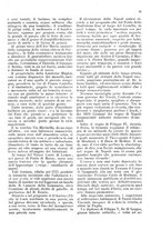 giornale/TO00178901/1925-1926/unico/00000441