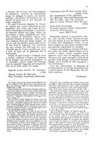 giornale/TO00178901/1925-1926/unico/00000443