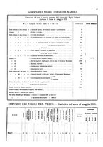 giornale/TO00178901/1925-1926/unico/00000469