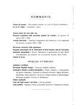 giornale/TO00178901/1925-1926/unico/00000502