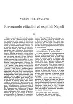 giornale/TO00178901/1925-1926/unico/00000507