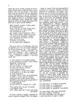 giornale/TO00178901/1925-1926/unico/00000508