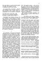 giornale/TO00178901/1925-1926/unico/00000509